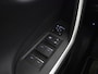 Toyota RAV4 2.5 Hybrid AWD Style Bi-Tone | JBL | BLS | Parkeersensoren V+A