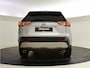Toyota RAV4 2.5 Hybrid AWD Style Bi-Tone | JBL | BLS | Parkeersensoren V+A