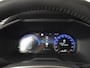 Toyota RAV4 2.5 Hybrid AWD Style Bi-Tone | JBL | BLS | Parkeersensoren V+A