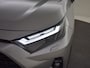 Toyota RAV4 2.5 Hybrid AWD Style Bi-Tone | JBL | BLS | Parkeersensoren V+A