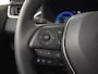 Toyota RAV4 2.5 Hybrid AWD Style Bi-Tone | JBL | BLS | Parkeersensoren V+A