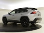 Toyota RAV4 2.5 Hybrid AWD Style Bi-Tone | JBL | BLS | Parkeersensoren V+A