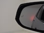 Toyota RAV4 2.5 Hybrid AWD Style Bi-Tone | JBL | BLS | Parkeersensoren V+A