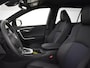 Toyota RAV4 2.5 Hybrid AWD Style Bi-Tone | JBL | BLS | Parkeersensoren V+A