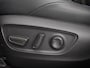 Toyota RAV4 2.5 Hybrid AWD Style Bi-Tone | JBL | BLS | Parkeersensoren V+A