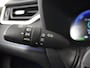 Toyota RAV4 2.5 Hybrid AWD Style Bi-Tone | JBL | BLS | Parkeersensoren V+A
