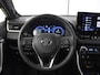 Toyota RAV4 2.5 Hybrid AWD Style Bi-Tone | JBL | BLS | Parkeersensoren V+A