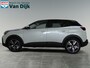 Peugeot 3008 1.2 PureTech Blue Lease Executive