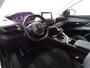 Peugeot 3008 1.2 PureTech Blue Lease Executive