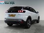 Peugeot 3008 1.2 PureTech Blue Lease Executive