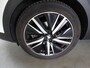 Peugeot 3008 1.2 PureTech Blue Lease Executive