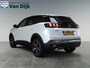 Peugeot 3008 1.2 PureTech Blue Lease Executive