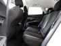 Peugeot 3008 1.2 PureTech Blue Lease Executive