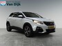 Peugeot 3008 1.2 PureTech Blue Lease Executive