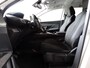 Peugeot 3008 1.2 PureTech Blue Lease Executive
