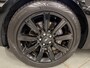 Land Rover Range Rover Sport P400e Autobiography Dynamic BLACK-EDITION 404PK FULL-OPTION!!