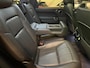 Land Rover Range Rover Sport P400e Autobiography Dynamic BLACK-EDITION 404PK FULL-OPTION!!