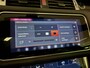 Land Rover Range Rover Sport P400e Autobiography Dynamic BLACK-EDITION 404PK FULL-OPTION!!