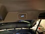 Land Rover Range Rover Sport P400e Autobiography Dynamic BLACK-EDITION 404PK FULL-OPTION!!
