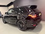 Land Rover Range Rover Sport P400e Autobiography Dynamic BLACK-EDITION 404PK FULL-OPTION!!