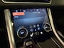 Land Rover Range Rover Sport P400e Autobiography Dynamic BLACK-EDITION 404PK FULL-OPTION!!