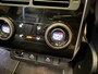 Land Rover Range Rover Sport P400e Autobiography Dynamic BLACK-EDITION 404PK FULL-OPTION!!