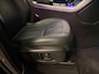 Land Rover Range Rover Sport P400e Autobiography Dynamic BLACK-EDITION 404PK FULL-OPTION!!