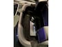 Land Rover Range Rover Sport P400e Autobiography Dynamic BLACK-EDITION 404PK FULL-OPTION!!