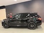 Land Rover Range Rover Sport P400e Autobiography Dynamic BLACK-EDITION 404PK FULL-OPTION!!