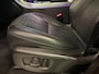 Land Rover Range Rover Sport P400e Autobiography Dynamic BLACK-EDITION 404PK FULL-OPTION!!