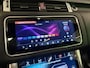 Land Rover Range Rover Sport P400e Autobiography Dynamic BLACK-EDITION 404PK FULL-OPTION!!