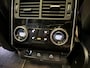 Land Rover Range Rover Sport P400e Autobiography Dynamic BLACK-EDITION 404PK FULL-OPTION!!