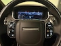 Land Rover Range Rover Sport P400e Autobiography Dynamic BLACK-EDITION 404PK FULL-OPTION!!