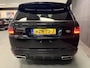 Land Rover Range Rover Sport P400e Autobiography Dynamic BLACK-EDITION 404PK FULL-OPTION!!