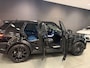 Land Rover Range Rover Sport P400e Autobiography Dynamic BLACK-EDITION 404PK FULL-OPTION!!