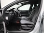 Skoda Octavia Combi 1.5 TSI MHEV Sportline Business 150 PK | Automaat | Stoelverwarming | Parkeersensoren | Adaptive Cruise Control | Camera | Virtual Cockpit | Navigatie | Lichtmetalen Velgen | Elektrische Achterklep | Keyless | LED