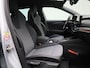 Skoda Octavia Combi 1.5 TSI MHEV Sportline Business 150 PK | Automaat | Stoelverwarming | Parkeersensoren | Adaptive Cruise Control | Camera | Virtual Cockpit | Navigatie | Lichtmetalen Velgen | Elektrische Achterklep | Keyless | LED
