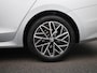Skoda Octavia Combi 1.5 TSI MHEV Sportline Business 150 PK | Automaat | Stoelverwarming | Parkeersensoren | Adaptive Cruise Control | Camera | Virtual Cockpit | Navigatie | Lichtmetalen Velgen | Elektrische Achterklep | Keyless | LED