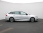 Skoda Octavia Combi 1.5 TSI MHEV Sportline Business 150 PK | Automaat | Stoelverwarming | Parkeersensoren | Adaptive Cruise Control | Camera | Virtual Cockpit | Navigatie | Lichtmetalen Velgen | Elektrische Achterklep | Keyless | LED