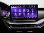 Skoda Octavia Combi 1.5 TSI MHEV Sportline Business 150 PK | Automaat | Stoelverwarming | Parkeersensoren | Adaptive Cruise Control | Camera | Virtual Cockpit | Navigatie | Lichtmetalen Velgen | Elektrische Achterklep | Keyless | LED