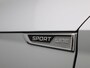 Skoda Octavia Combi 1.5 TSI MHEV Sportline Business 150 PK | Automaat | Stoelverwarming | Parkeersensoren | Adaptive Cruise Control | Camera | Virtual Cockpit | Navigatie | Lichtmetalen Velgen | Elektrische Achterklep | Keyless | LED