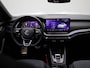 Skoda Octavia Combi 1.5 TSI MHEV Sportline Business 150 PK | Automaat | Stoelverwarming | Parkeersensoren | Adaptive Cruise Control | Camera | Virtual Cockpit | Navigatie | Lichtmetalen Velgen | Elektrische Achterklep | Keyless | LED