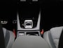Skoda Octavia Combi 1.5 TSI MHEV Sportline Business 150 PK | Automaat | Stoelverwarming | Parkeersensoren | Adaptive Cruise Control | Camera | Virtual Cockpit | Navigatie | Lichtmetalen Velgen | Elektrische Achterklep | Keyless | LED