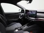 Skoda Octavia Combi 1.5 TSI MHEV Sportline Business 150 PK | Automaat | Stoelverwarming | Parkeersensoren | Adaptive Cruise Control | Camera | Virtual Cockpit | Navigatie | Lichtmetalen Velgen | Elektrische Achterklep | Keyless | LED