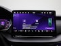 Skoda Octavia Combi 1.5 TSI MHEV Sportline Business 150 PK | Automaat | Stoelverwarming | Parkeersensoren | Adaptive Cruise Control | Camera | Virtual Cockpit | Navigatie | Lichtmetalen Velgen | Elektrische Achterklep | Keyless | LED