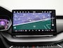 Skoda Octavia Combi 1.5 TSI MHEV Sportline Business 150 PK | Automaat | Stoelverwarming | Parkeersensoren | Adaptive Cruise Control | Camera | Virtual Cockpit | Navigatie | Lichtmetalen Velgen | Elektrische Achterklep | Keyless | LED