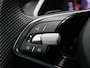 Skoda Octavia Combi 1.5 TSI MHEV Sportline Business 150 PK | Automaat | Stoelverwarming | Parkeersensoren | Adaptive Cruise Control | Camera | Virtual Cockpit | Navigatie | Lichtmetalen Velgen | Elektrische Achterklep | Keyless | LED