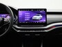 Skoda Octavia Combi 1.5 TSI MHEV Sportline Business 150 PK | Automaat | Stoelverwarming | Parkeersensoren | Adaptive Cruise Control | Camera | Virtual Cockpit | Navigatie | Lichtmetalen Velgen | Elektrische Achterklep | Keyless | LED