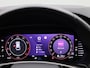 Skoda Octavia Combi 1.5 TSI MHEV Sportline Business 150 PK | Automaat | Stoelverwarming | Parkeersensoren | Adaptive Cruise Control | Camera | Virtual Cockpit | Navigatie | Lichtmetalen Velgen | Elektrische Achterklep | Keyless | LED