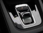 Skoda Octavia Combi 1.5 TSI MHEV Sportline Business 150 PK | Automaat | Stoelverwarming | Parkeersensoren | Adaptive Cruise Control | Camera | Virtual Cockpit | Navigatie | Lichtmetalen Velgen | Elektrische Achterklep | Keyless | LED